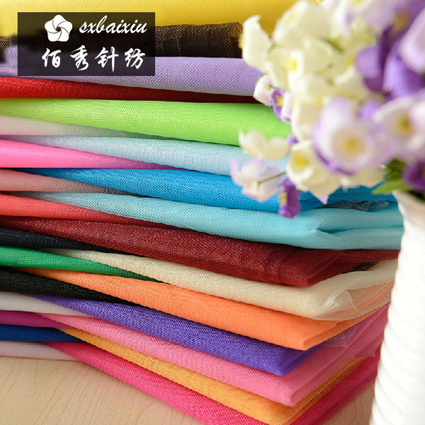 Summer cloth