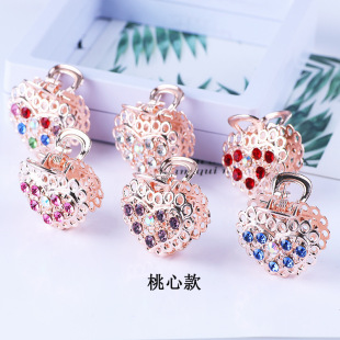 ����Сץ�Aˮ荺��������A��l�l�AС̖픊A�W�t�l��С̖�^��^�