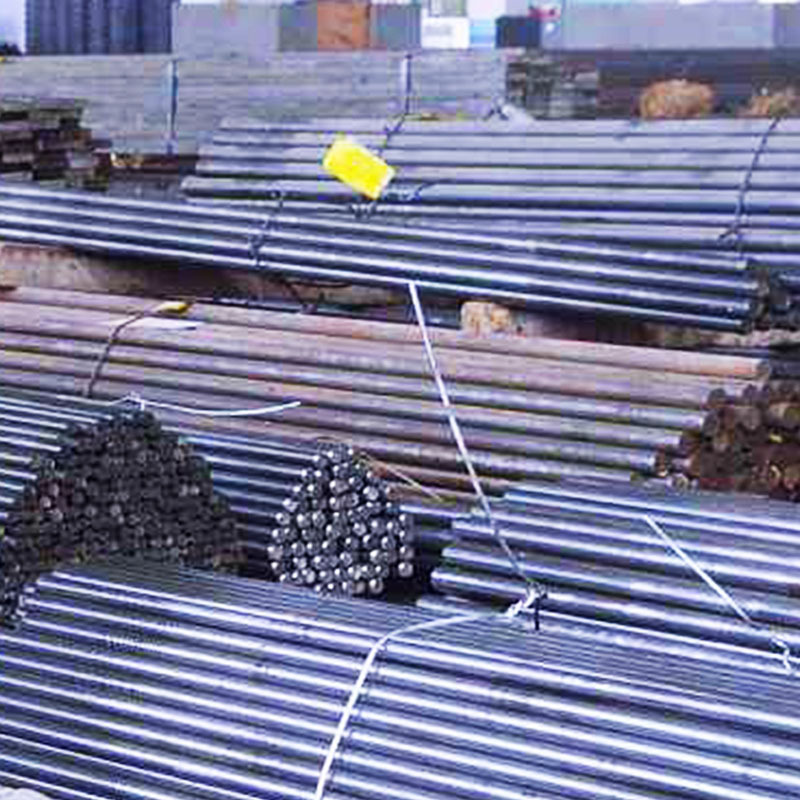 现货供应12L15易切削钢 12L15热轧冷拉圆钢切割零售 成分达标