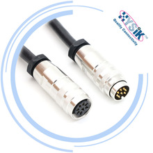 AISG��̖�� 8о M16�B�������^�Dĸ�^������̖��վRET�쾀