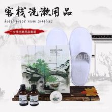 �S�����l��ɫ�Ƶ���ˢ�������һ��Ьһ���ԾƵ���Ʒ�o�l����