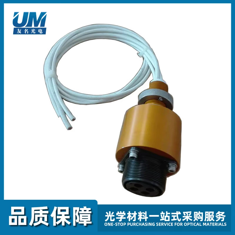 Вакуумные покрытия машины ионного источника терминал стержень ионного источника терминал Univac покрытие машины ионный источник Аксессуары