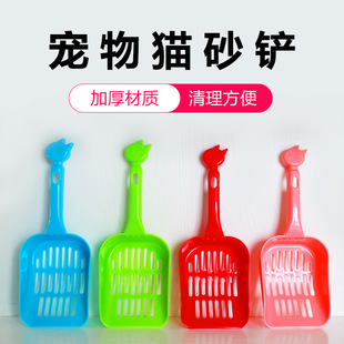 ؈ɰ�P����؈ʺ�P���׌����坍��Ʒ؈ʺ��؈���P؈ɰ�P�ӏS�����l