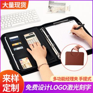 �羳����A4����ļ��A����PUƤ�|����A�̄��k��С�ο췴72h���