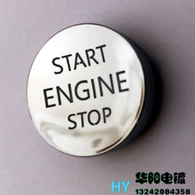 KϾ僼ӹ  ܇ͣI yɫ͸ӹ D