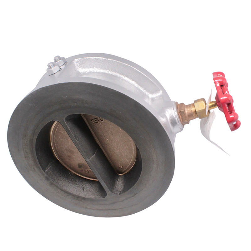 ձKITZԼֹط 20SW ֶֹDN100 DN80