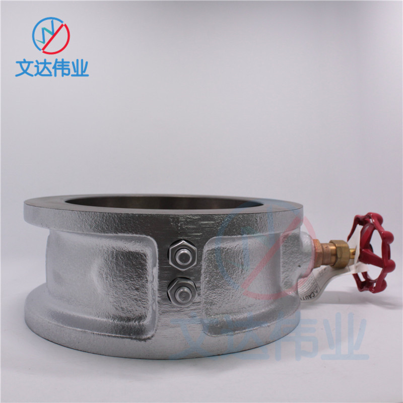 ձKITZԼֹط 20SW ֶֹDN100 DN80