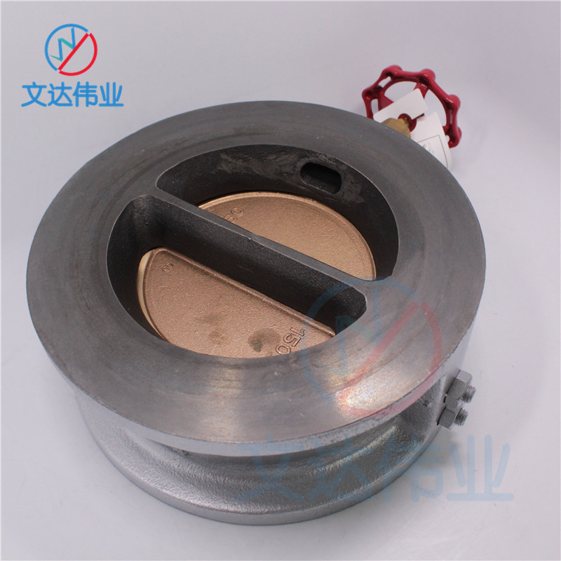 ձKITZԼֹط 20SW ֶֹDN100 DN80