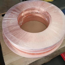 ֳ˹ߏЌ~懹ϽC7025 ~C7025