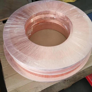 �ֳ˹����ߏ��Ќ��~懹�Ͻ���C7025 �������������~��C7025