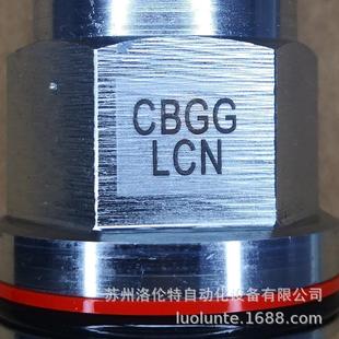 CBGG-LCN SUN hydraulics / ���b�y / �F؛����