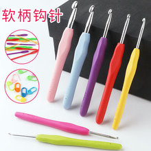 �h������ë��̺���ldiy�ֹ�������ñ�ӹ�����Ь����ë���h�ܛ��