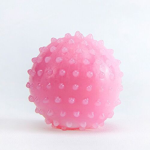 Vibrating bead balls for men, adult products, sm silicone soft beads, men's bead sets, sex toys wholesale and delivery