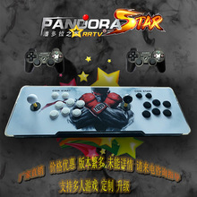 �羳�����˶����Α���ý֙C�C�u�Α�U�¹⌚�Ѓ�ͯ��ߑ��f�Α�