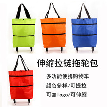 ¿rۯB݆ӴU܇݆I܇pُ