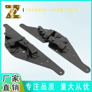 �u���q期o߅�����������q�๦��ɳ�l���ÿ����{������