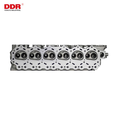 Cylinder Head Factory Direct – Cylinder and parts