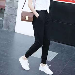 �����¿�����e�lѝ��Ůȫ��ëȦ�ɾo���\��ѝ�������_�Lѝ����