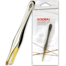 �Ȱ�����g��ҧ��ü�A��Ӱ�ë�A�ٽ�ë�A��üë��ü�������ݹ���