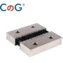新款直流1500a75mv分流器