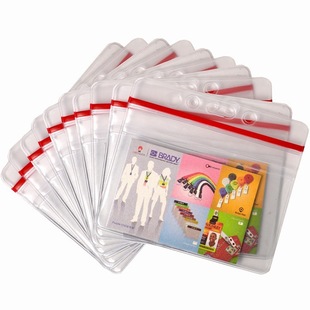 ؐ��(BRADY)�ο�Ӳ�z͸��ĥɰ����ܛ���ܷ�ܛ�C������