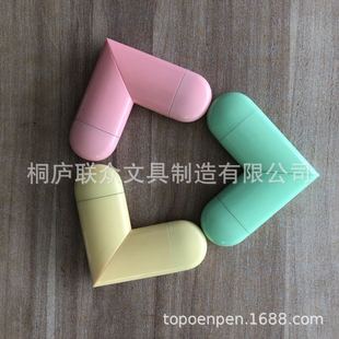 �S�����aָ�������� �p�^�pɫ�P ���ۯB�������͟ɹ�P����LOGO