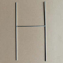 �пհ�H֧�� ��ƺ�V����֧�� ��\�z����H֧�� �пհ�H֧��