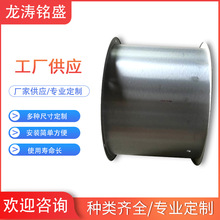 SLCܵLȹ̶ʽλʽLCmQͨLC 