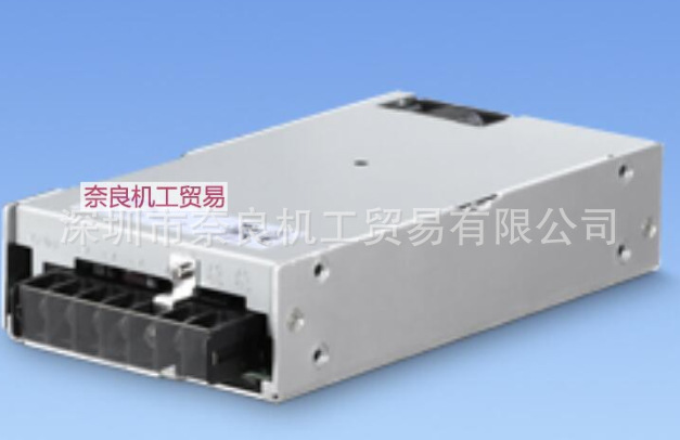 �ձ�Cosel�������ص�ԴPBA300F-5-F3���