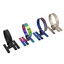 ��܇���bͨ�Ãx��ِ܇�͜�늉�ˮ�؜u݆����D��늉�����ͨ��֧��