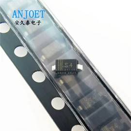 集成电路;连接器;电阻器