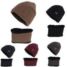 �羳؛Դ2020�����¿���ʿñ�Ӈ������b �ӽq�Ӻ���~�oĘë��ñ