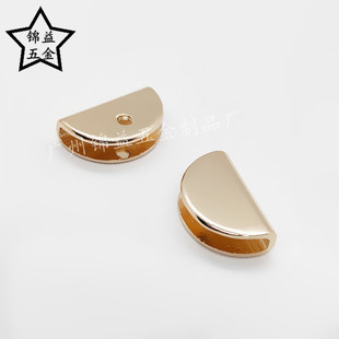 ���l��������� �¿�Ͻ��A���ǽ���β�A�� �X�������o�����l
