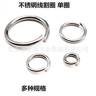 �䓾���Ȧ��Ȧ �_��Ȧ�h ���P�������B��Ȧ DIY�Ʒ���