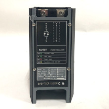 { @{ ̩TAISEE{ TSCR-1-2-030P