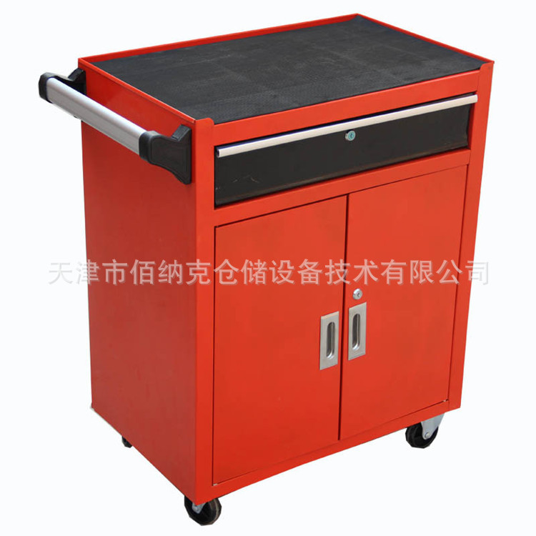 天津工具厂家  天津重型工具车厂家  天津车间工具车厂家钢制