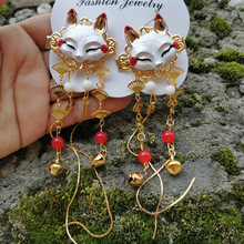 �h���^ɐ���Ů�ĝhԪ���^��L�l����������K���b�l�A���A