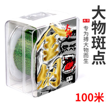 ľ�Ӵ�����c�~������ܛ��ܛ�����������~���������Ӿ���Ʒ����