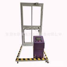 ��������������� QBT 26975������ƣ�Ͳ��Ի� �ص������������