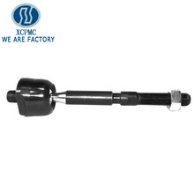 �����ڷ���45503-22010 45503-29015 45503-29016��������ͷ