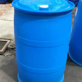 流平剂;润湿剂;润湿、渗透剂