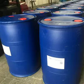 流平剂;润湿剂;润湿、渗透剂