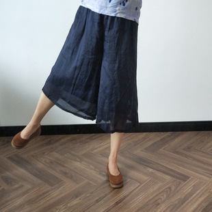 P9590 Ůʿ�r�����������eѝȹ���L��ѝ����ͨ���L