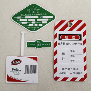 pvc���ϵ��ƶ�����Ů�·��������Ǝ���׺ϸ��C��ˮ�������Ͽ�