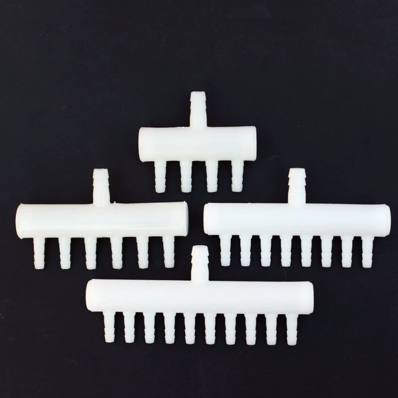 Аксессуары для аэробных насосов Аксессуары для кислородных насосов Аксессуары для кислородного насоса