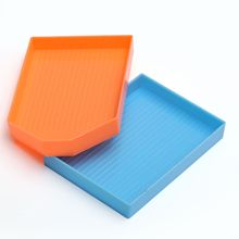 ʮֽʯc荺c荹Pzc荱PlS