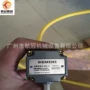 西门子行程限位siemens3se03-sa6p开关