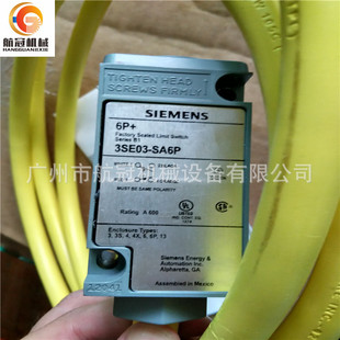 ��ԭ�a SIEMENS���T����λ�_�P3SE03-SA6P �г��_�P3SE03-DL1