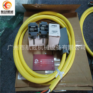 �������T����λ�_�P3SE03-SA6P/3SE03-DL1 �г��_�P