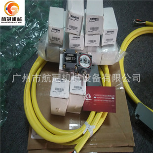 ȫ�¬F؛ ���T��SIEMENS ��λ�_�P3SE03-DL1/3SE03-SA6P